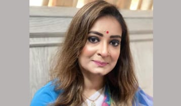 ৫০২ ভরি স্বর্ণসহ যেসব সম্পদ আছে নিপুণ রায়ের