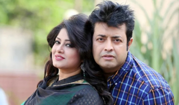 ভালোবাসা থাকলে দূরত্ব কোনো বিষয় না: ওমর সানী