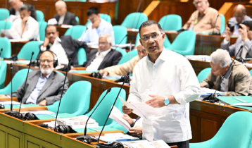 পর্যায়ক্রমে চার কোটি পরিবারকে ফ্যামিলি কার্ড দেওয়া হবে: প্রধানমন্ত্রী