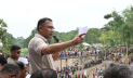 নির্বাচনের পর প্রথমবার সিলেট যাচ্ছেন প্রধানমন্ত্রী