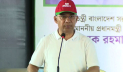 এক লাখ স্বাস্থ্যকর্মী নিয়োগ দেবে সরকার: প্রধানমন্ত্রী