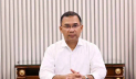 ১৬ মে চাঁদপুর ও ২৫ মে ফেনী সফর করবেন প্রধানমন্ত্রী