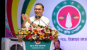 ক্ষুদে শিক্ষার্থীরাই আগামী দিনের ভবিষ্যৎ: প্রধানমন্ত্রী