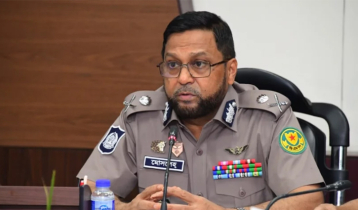 সবাইকে নিজ অবস্থান থেকে দায়িত্বশীল ভূমিকা পালন করতে হবে