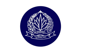 ৯ ডিআইজি ও ৩০ এসপি বদলি, ডিসি মাসুদকে পাঠানো হলো চট্টগ্রামে