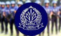 পুলিশ সপ্তাহ শুরু রবিবার