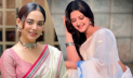 ‘পরীমনি ছাড়া সবার চেহারাই সার্জারি করা’