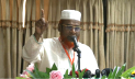 সরকার পুরনো পথে হাঁটছে: পরওয়ার
