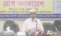 শাপলায় হত্যায় জড়িতদের দ্রুত বিচার দাবি জুনায়েদ বাবুনগরীর সহকারীর