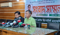 টিটন হত্যার ঘটনা ভিন্ন খাতে নেওয়ার অভিযোগ পরিবারের