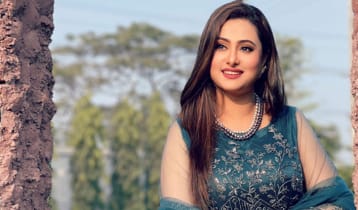 ‘নাটকে ফ্রিতে দেখতে পেলে কেউ তোমাকে ফিল্মে নেবে না’