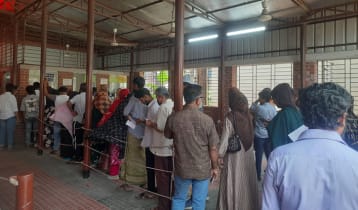 প্রাণীর আক্রমণে আহত, হাসপাতালে প্রতিদিন হাজারো মানুষ