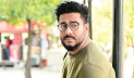 পরাজিত রাজ চক্রবর্তীর রাজনীতি ছাড়ার ঘোষণা