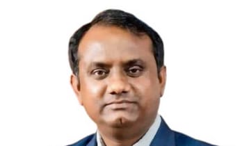 আধুনিক ও ব্যবসায়ীবান্ধব আবাসন খাতের প্রত্যয়ে রিহ্যাব নির্বাচনে লড়াই