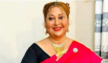 শিল্পীদের মূল্যায়ন না করলে তারা দল বদল করবে: রিনা খান