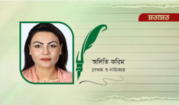 শিশু-কিশোরদের ধ্বংসের মুখে ঠেলে দিচ্ছে সোশ্যাল মিডিয়া
