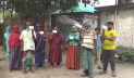 গাইবান্ধায় আবারো অর্থ আত্মসাতের ঘটনা, টনক নড়ছে না প্রশাসনের 