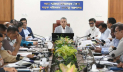 ঈদযাত্রায় নৌকা ও স্পিডবোট থেকে যাত্রী লঞ্চে উঠতে পারবে না: নৌপরিবহন মন্ত্রী 