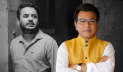 অপরাধীকে কলার তুলে ঘুরে বেড়াতে দেব না, রাহুলের মৃত্যু নিয়ে রুদ্রন