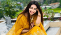 দিনশেষে প্রতিটি মেয়েই সংসার চায়: প্রভা