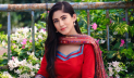 চা বাগানের মানুষগুলো অদ্ভুত রকমের মায়াবী: সাফা কবির