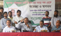 ঈদে ৮ ঘণ্টার মধ্যে বর্জ্য সরাতে হবে: ডিএসসিসি প্রশাসক