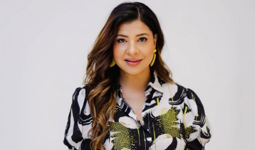 একাধিকবার গর্ভপাত: ফের মা হতে যাওয়ার খবর দিলেন অভিনেত্রী