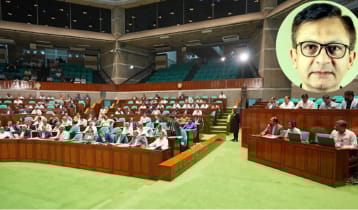 ২১ দেশে কাজ করছে বাংলাদেশের ২৪ বাণিজ্যিক উইং: বাণিজ্যমন্ত্রী