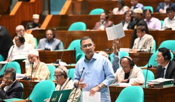 কৃষি উন্নয়নে সরকার সময়োপযোগী পরিকল্পনা নিয়েছে: প্রধানমন্ত্রী