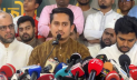 স্থানীয় সরকার নির্বাচন পেছানোর টালবাহানা করছে বিএনপি: সারজিস