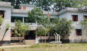 শ্রেণিকক্ষ দখল করে শিক্ষকদের বসবাস, ব্যাহত পাঠদান