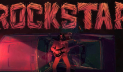 এনিমেটেড টিজারে ‘রকস্টার’ শাকিবের রাজকীয় এন্ট্রি!