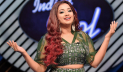 আমার কাছে প্রতিটি গান একটি চিত্রকর্ম: শ্রেয়া ঘোষাল