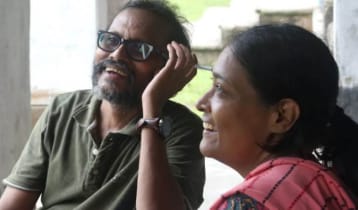 সরকারের সাহায্য চেয়েছে পরিচালক মাতিয়া বানু শুকুর পরিবার