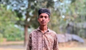 মেলায় বন্ধুদের মধ্যে কথা-কাটাকাটি, স্কুলছাত্রকে পিটিয়ে হত্যা