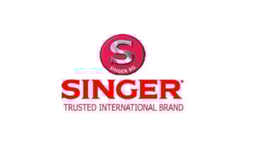 সিঙ্গারের প্রথম প্রান্তিকে বড় লোকসান