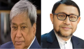 মিজানুর রহমান সিনহার মৃত্যুতে স্বাস্থ্যমন্ত্রীর শোক