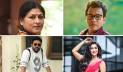 বিধানসভা নির্বাচন: তারকা প্রার্থীদের কে এগিয়ে, কে পিছিয়ে?
