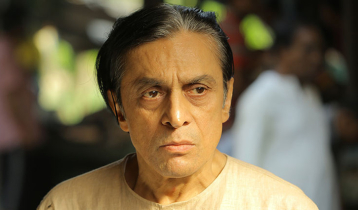 ‘অন্যের নয়, নিজের সেবা করতে রাজনীতিতে যোগ দেয় মানুষ’