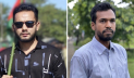 সুনামগঞ্জ জেলা ছাত্রদলের আংশিক কমিটি ঘোষণা