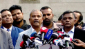 বিশ্বকাপ খেলতে না যাওয়ার কারণ অনুসন্ধানে তদন্ত কমিটি