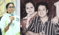 ‘তাপসকে ব্যবহার করে ছুড়ে ফেলেছিলেন দিদি’