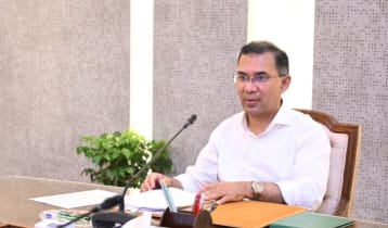 হজযাত্রীদের জন্য প্রধানমন্ত্রীর উপহার