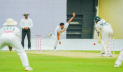 বাংলাদেশের সামনে সতর্ক পাকিস্তান