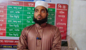 আশুলিয়ায় শিক্ষার্থীকে যৌন হয়রানির অভিযোগে মাদ্রাসা শিক্ষক গ্রেপ্তার