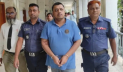 মেডিকেল শিক্ষার্থীকে গুলি, সেই প্রভাষকের ২১ বছরের কারাদণ্ড