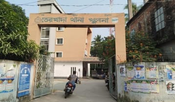 খুলনায় বিএনপির ২ গ্রুপের সংঘর্ষ, নিহত ১