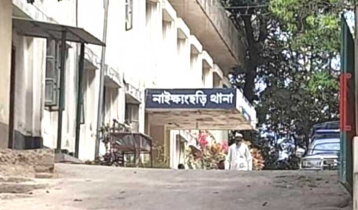 বান্দরবানে ৩ রাবার শ্রমিককে অপহরণ