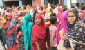তিস্তায় ডুবে ২ ভাইয়ের মৃত্যু
