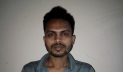 ভ্যাট কর্মকর্তাকে খুঁটিতে বেঁধে মারধরের ঘটনায় মামলা, গ্রেপ্তার ১